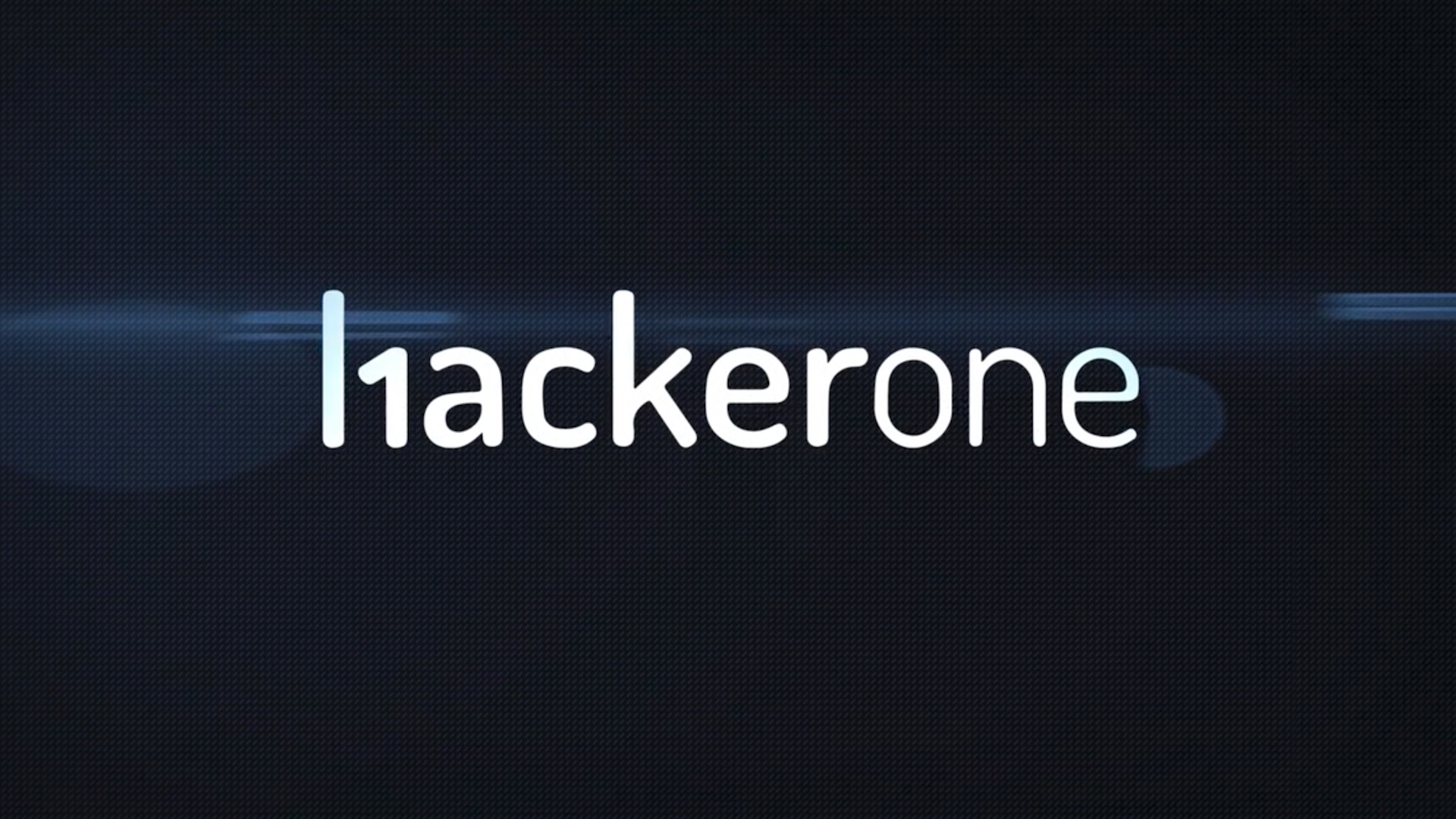 Promo series for Hackerone, a service enabling companies to increase cyber security with the help of ethical bounty hackers.