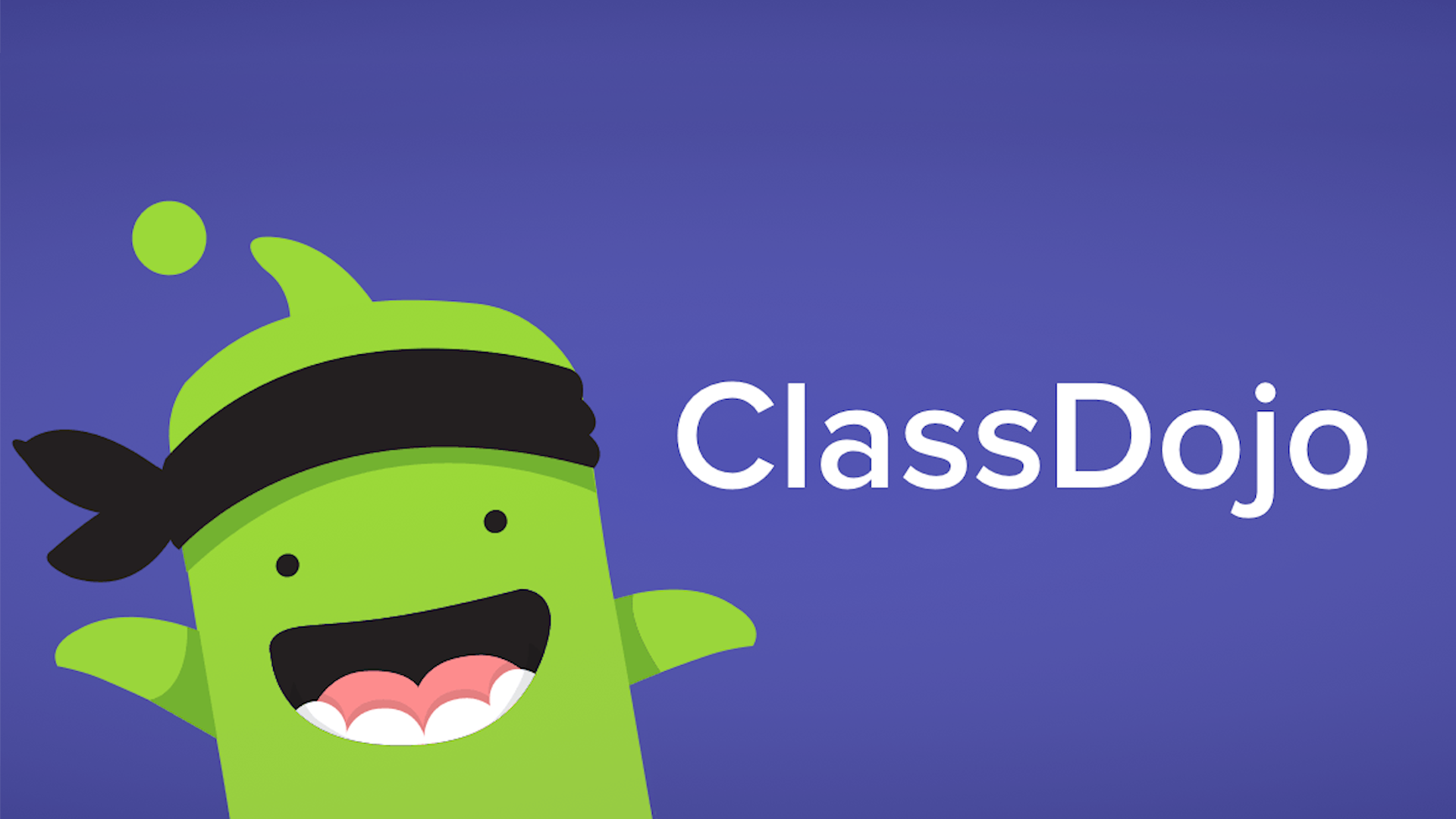 Promo for Classdojo, helping to build communities of teachers, parents, and students.