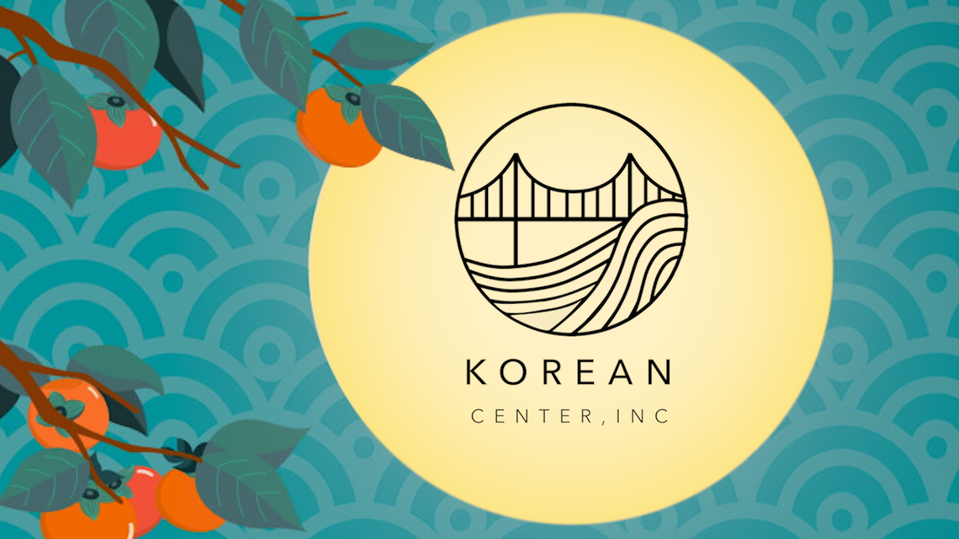 Promo for the first annual Bay Area Chuseok Festival, hosted by the San Francisco Korean Center, Inc.